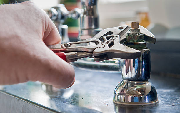 Best Ceiling water damage repair  in Clinton, MS
