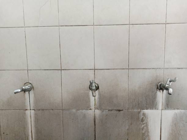 Best Residential water damage restoration  in Clinton, MS